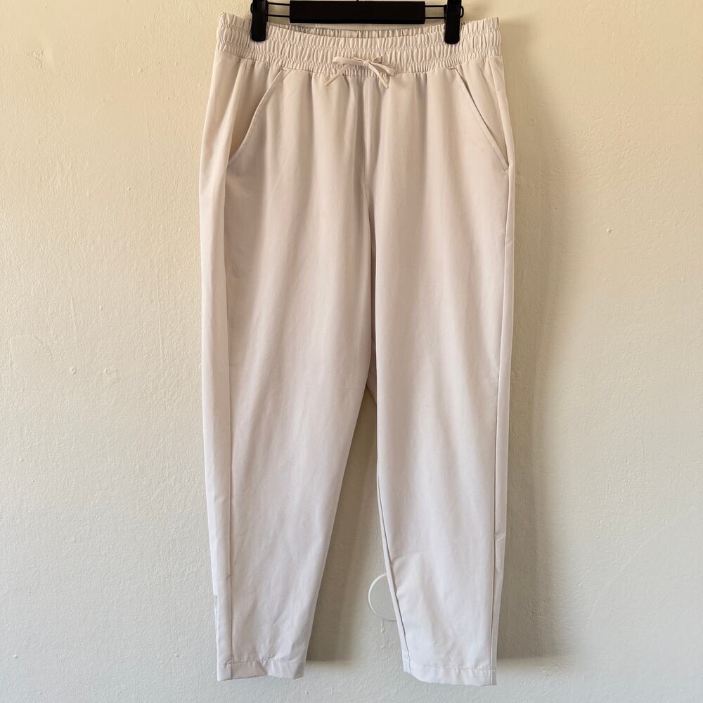 All in Motion Jogger pants